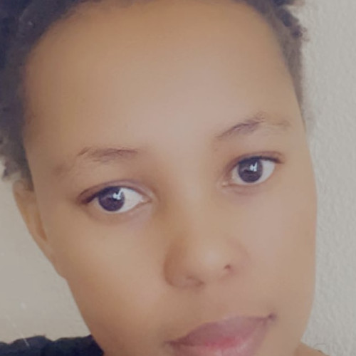 karabo h.
