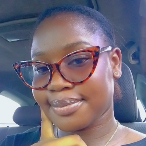 Aidee R. profile photo