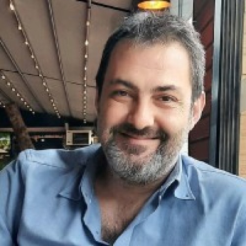 LEVENT N. profile photo