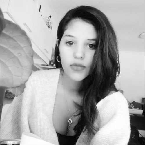 Maria A. profile photo