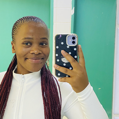 Viwe N. profile photo