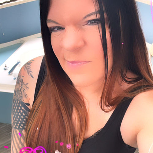 Ashlie V. profile photo