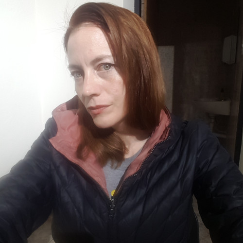 Vir R. profile photo