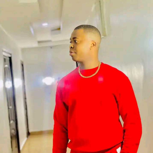 Big O. profile photo