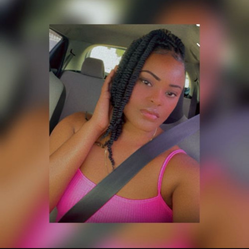 Kemeisha  C.
