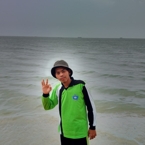 Abdul  K. profile photo
