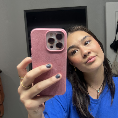 Tahlia H. profile photo
