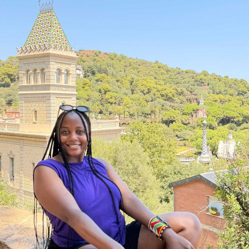veneranda R. profile photo