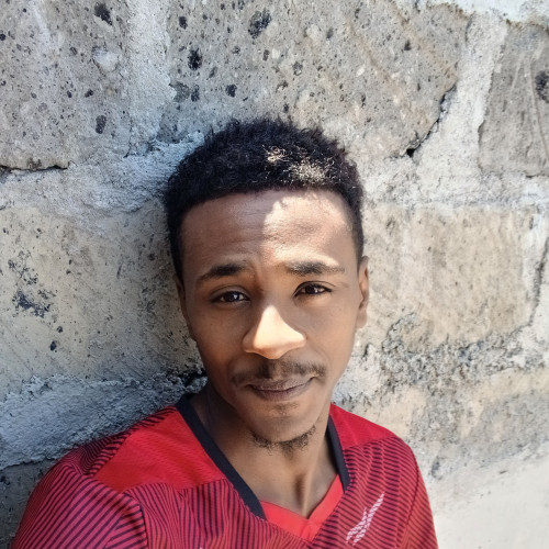 Brian  M. profile photo