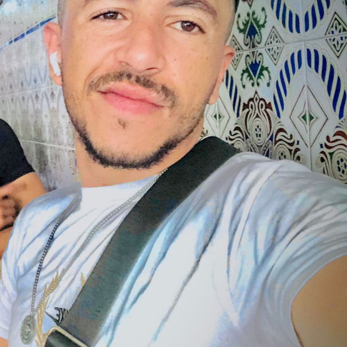 Tarik M. profile photo