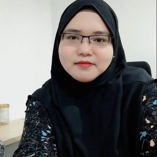 Khairun Nisaq T.