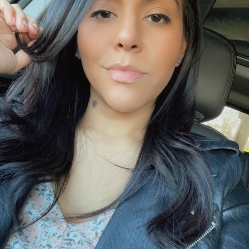 Dora A. profile photo