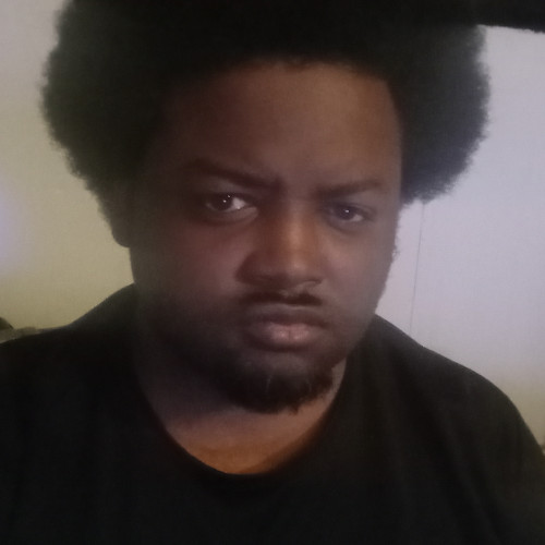 Timothy  W. profile photo