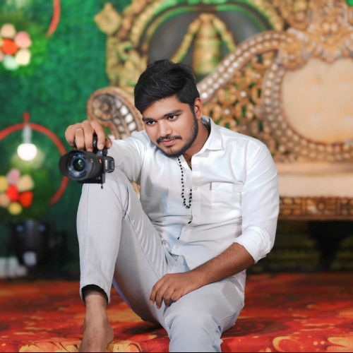 nani E. profile photo