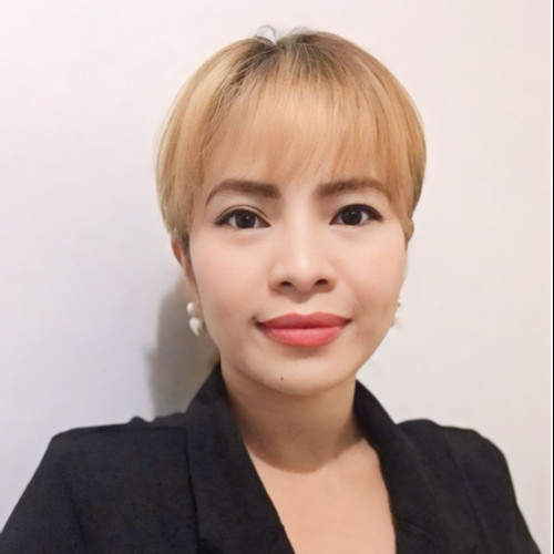 niezl e. profile photo