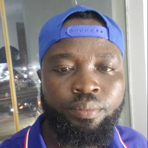 ekeh l. profile photo