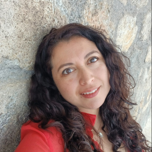Yenni Z. profile photo