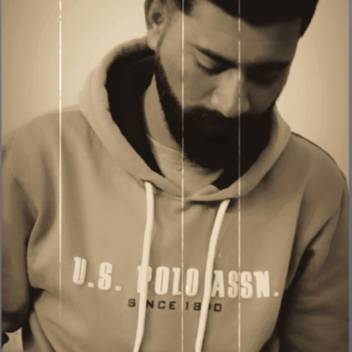 Its_me A. profile photo