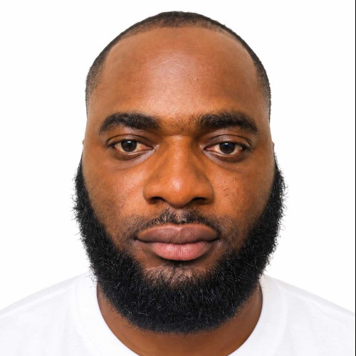 Kelvin K. profile photo