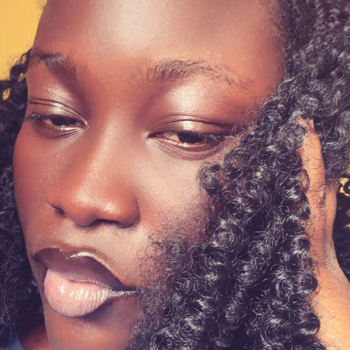 Olufaderin O. profile photo