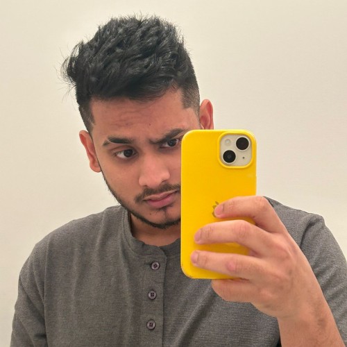 Gihindu D.