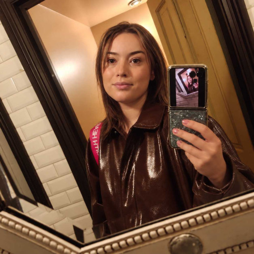 Natalie W. profile photo