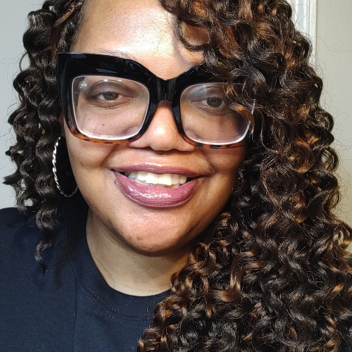 Kenya a. profile photo
