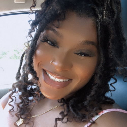 Anie N. profile photo