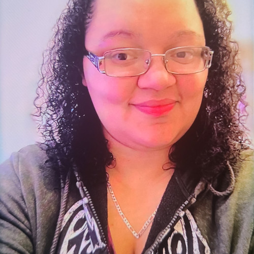 Deana G.