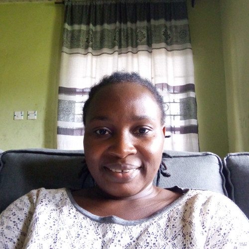 Clementina B. profile photo