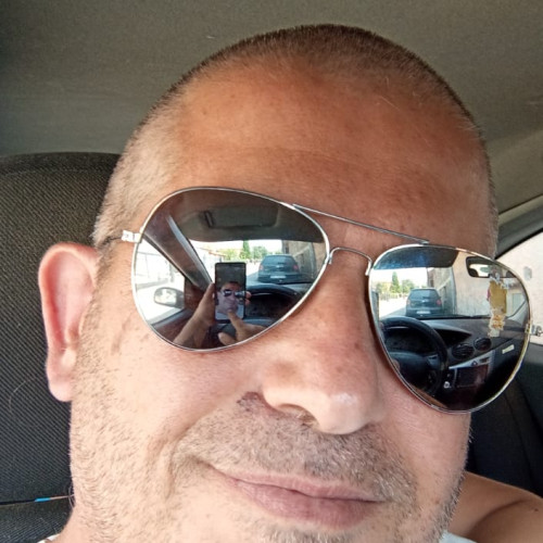 Cursore75 D. profile photo