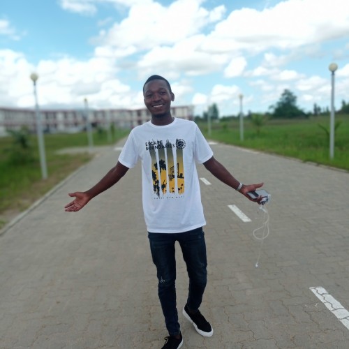 Simao Antonio F.