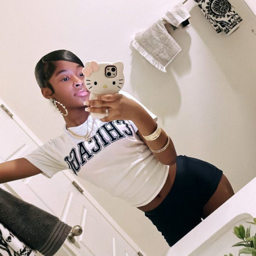 princess p. profile photo