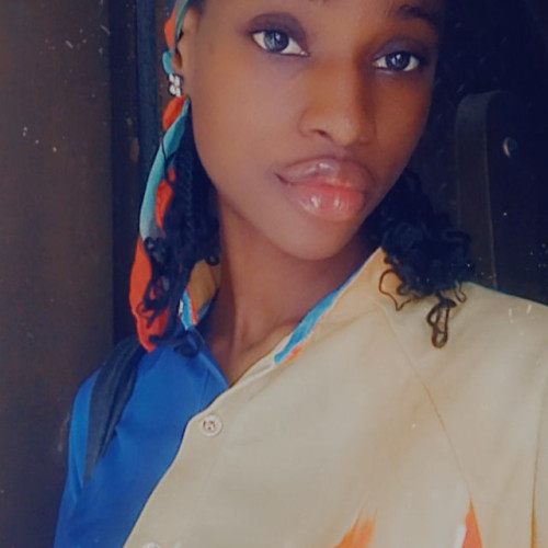 Perky O. profile photo
