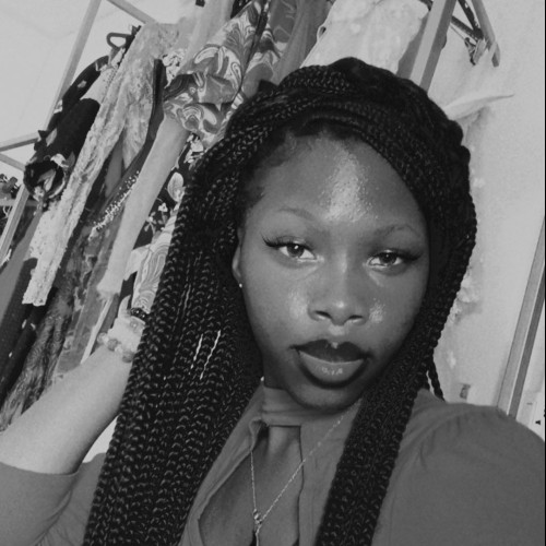 precious G.