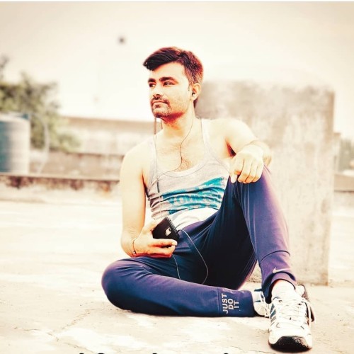 Dev A.