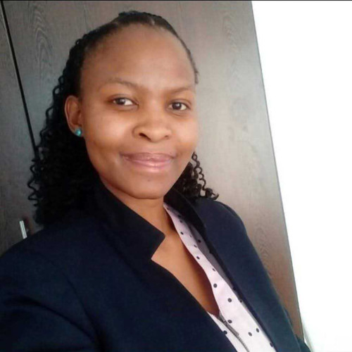 Karabo N. profile photo