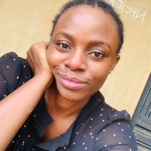 Tobi O. profile photo