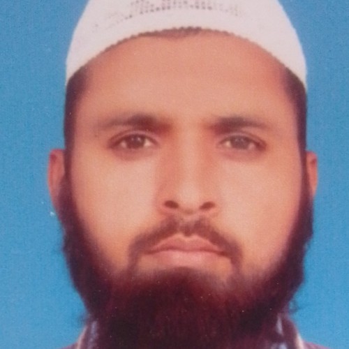 Muhammad S.
