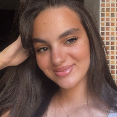 Nada E.