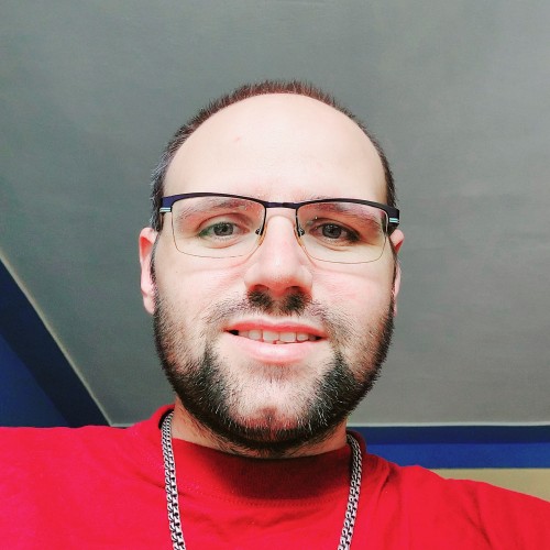 Ivan  I. profile photo