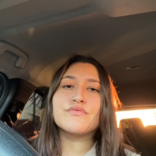 Selena G. profile photo