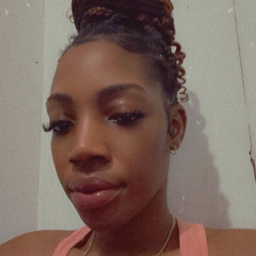 Shentelle D. profile photo