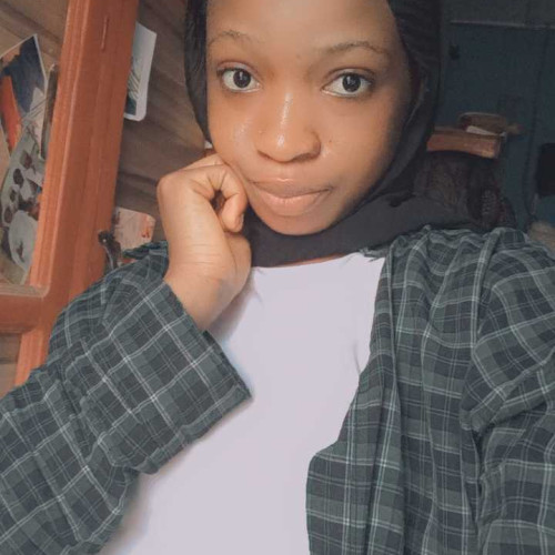 fatai f.