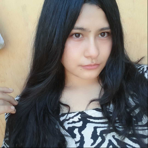 luz milagros c. profile photo