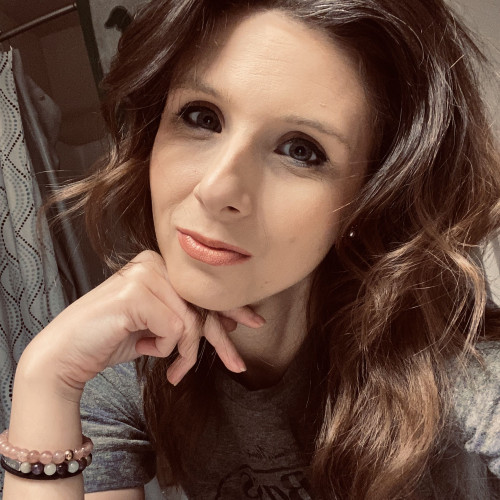Nicole R. profile photo