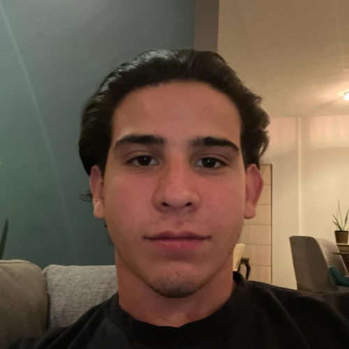 Pablo T. profile photo