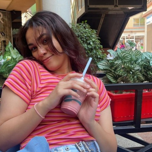 Farah F. profile photo