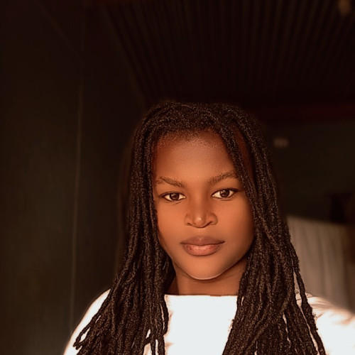 Yanera M. profile photo