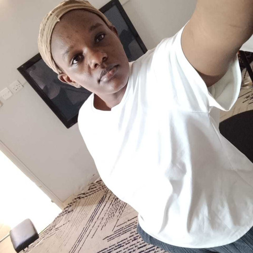 Pauline j. profile photo